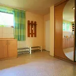 Apartmán Niebieskie Narie *