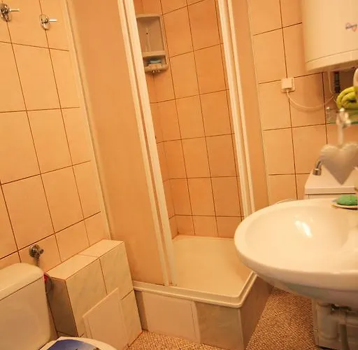 Niebieskie Narie * Kretowiny